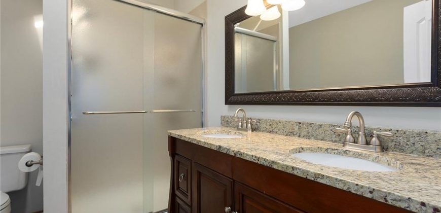 Homes for Sale in Kansas City, MO 64155 | 1223 NE 102nd Court