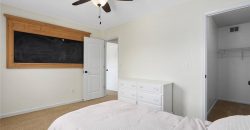 Homes for Sale in Kansas City, MO 64155 | 1223 NE 102nd Court