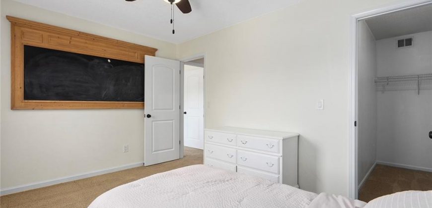 Homes for Sale in Kansas City, MO 64155 | 1223 NE 102nd Court