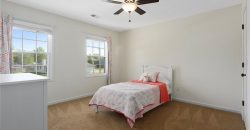Homes for Sale in Kansas City, MO 64155 | 1223 NE 102nd Court