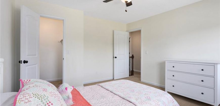 Homes for Sale in Kansas City, MO 64155 | 1223 NE 102nd Court