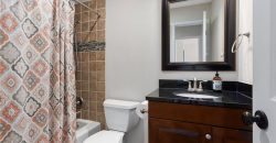Homes for Sale in Kansas City, MO 64155 | 1223 NE 102nd Court