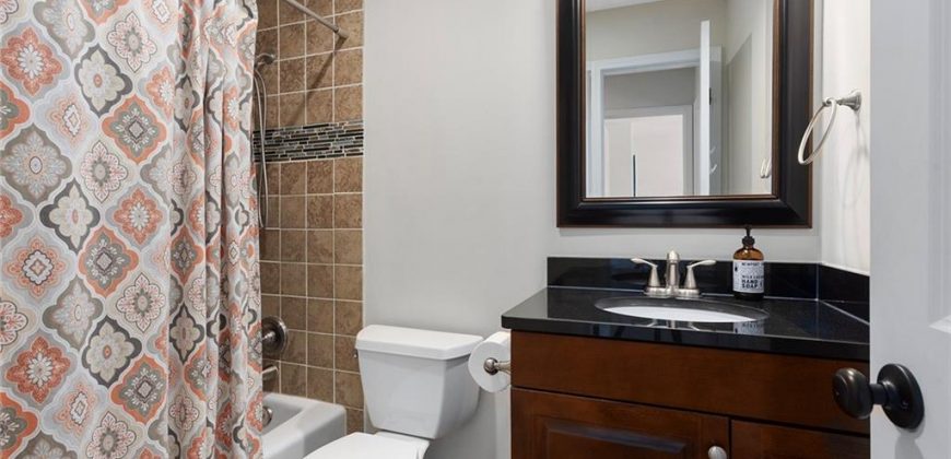 Homes for Sale in Kansas City, MO 64155 | 1223 NE 102nd Court