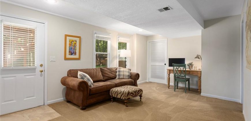 Homes for Sale in Kansas City, MO 64155 | 1223 NE 102nd Court