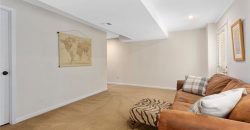 Homes for Sale in Kansas City, MO 64155 | 1223 NE 102nd Court