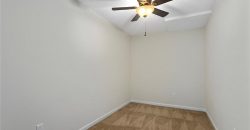 Homes for Sale in Kansas City, MO 64155 | 1223 NE 102nd Court