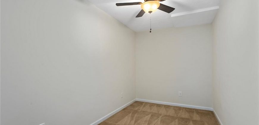 Homes for Sale in Kansas City, MO 64155 | 1223 NE 102nd Court