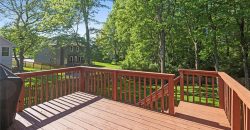 Homes for Sale in Kansas City, MO 64155 | 1223 NE 102nd Court