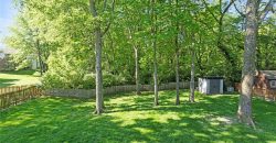 Homes for Sale in Kansas City, MO 64155 | 1223 NE 102nd Court