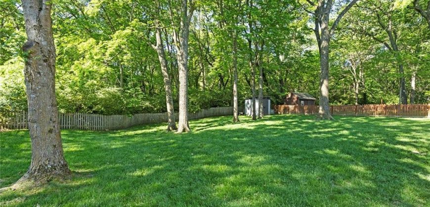 Homes for Sale in Kansas City, MO 64155 | 1223 NE 102nd Court
