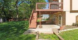 Homes for Sale in Kansas City, MO 64155 | 1223 NE 102nd Court