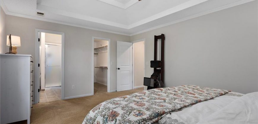 Homes for Sale in Kansas City, MO 64155 | 1223 NE 102nd Court