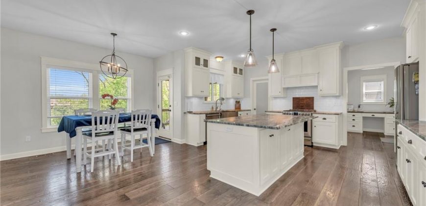 Homes for Sale in Platte City, MO 64079 | 12765 N Imperial Drive
