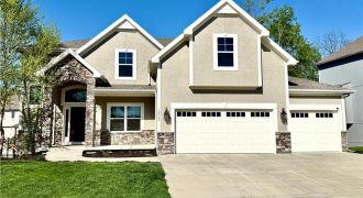 Homes for Sale in Platte City, MO 64079 | 12765 N Imperial Drive