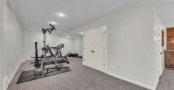 Homes for Sale in Platte City, MO 64079 | 12765 N Imperial Drive