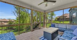 Homes for Sale in Platte City, MO 64079 | 12765 N Imperial Drive