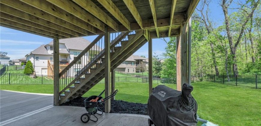 Homes for Sale in Platte City, MO 64079 | 12765 N Imperial Drive