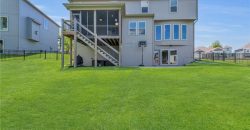 Homes for Sale in Platte City, MO 64079 | 12765 N Imperial Drive