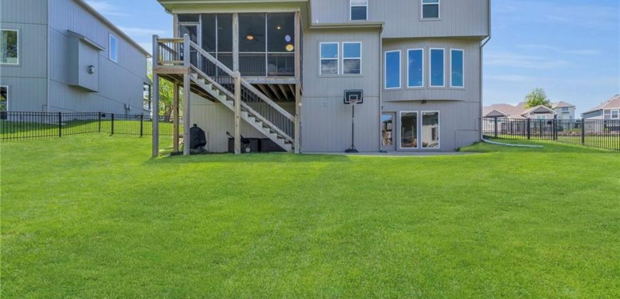 Homes for Sale in Platte City, MO 64079 | 12765 N Imperial Drive