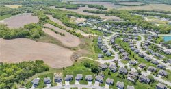 Homes for Sale in Platte City, MO 64079 | 12765 N Imperial Drive