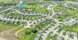 Homes for Sale in Platte City, MO 64079 | 12765 N Imperial Drive
