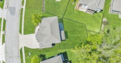 Homes for Sale in Platte City, MO 64079 | 12765 N Imperial Drive