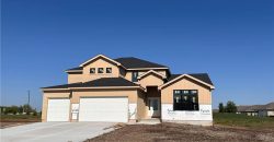 Homes for Sale in Kearney, MO 64060 | 2003  Foxtail Point