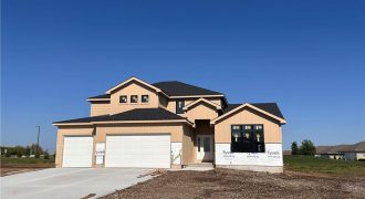 Homes for Sale in Kearney, MO 64060 | 2003  Foxtail Point