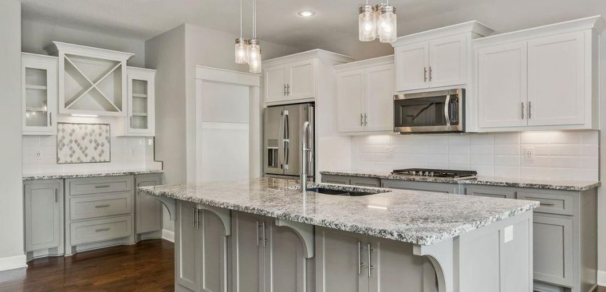 Homes for Sale in Parkville, MO 64152 | 7225 NW Lundergan Court