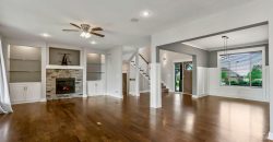 Homes for Sale in Parkville, MO 64152 | 7225 NW Lundergan Court
