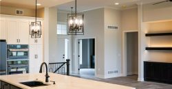 Homes for Sale in Platte City, MO 64079 | 10075 NW Hillsboro Road