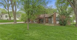 Homes for Sale in Kansas City, MO 64118 | 501 NE 74th Terrace