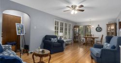 Homes for Sale in Kansas City, MO 64118 | 501 NE 74th Terrace