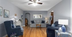 Homes for Sale in Kansas City, MO 64118 | 501 NE 74th Terrace