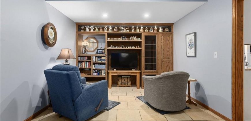 Homes for Sale in Kansas City, MO 64118 | 501 NE 74th Terrace