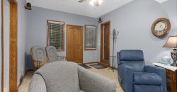 Homes for Sale in Kansas City, MO 64118 | 501 NE 74th Terrace
