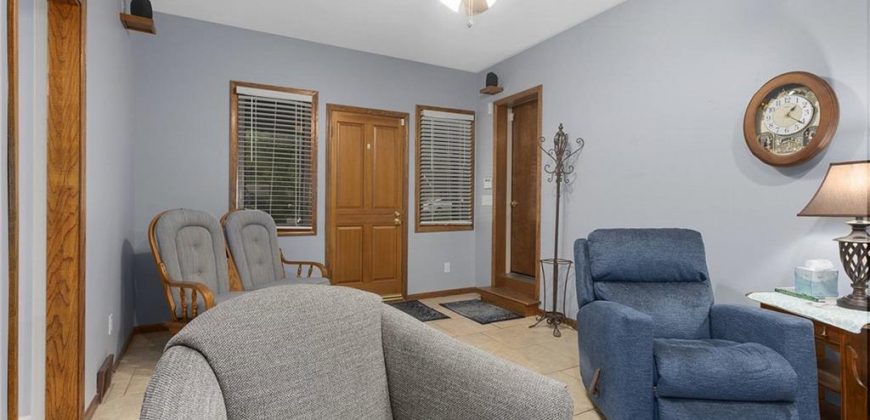 Homes for Sale in Kansas City, MO 64118 | 501 NE 74th Terrace