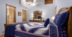 Homes for Sale in Kansas City, MO 64118 | 501 NE 74th Terrace