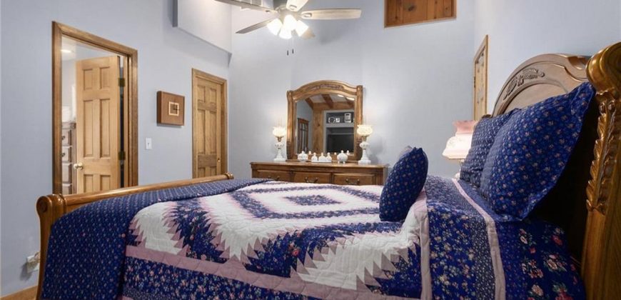 Homes for Sale in Kansas City, MO 64118 | 501 NE 74th Terrace