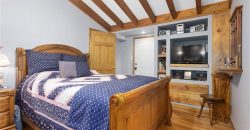Homes for Sale in Kansas City, MO 64118 | 501 NE 74th Terrace