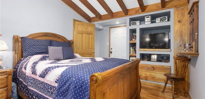 Homes for Sale in Kansas City, MO 64118 | 501 NE 74th Terrace