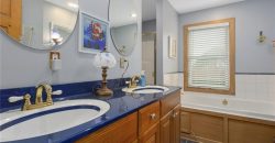 Homes for Sale in Kansas City, MO 64118 | 501 NE 74th Terrace