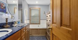 Homes for Sale in Kansas City, MO 64118 | 501 NE 74th Terrace