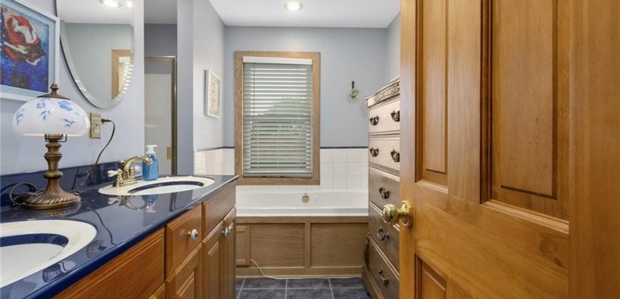 Homes for Sale in Kansas City, MO 64118 | 501 NE 74th Terrace