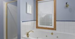Homes for Sale in Kansas City, MO 64118 | 501 NE 74th Terrace