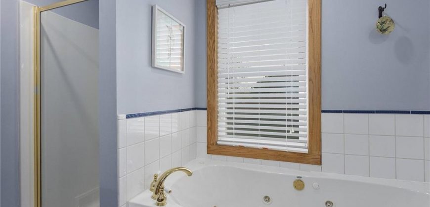Homes for Sale in Kansas City, MO 64118 | 501 NE 74th Terrace