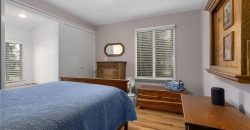 Homes for Sale in Kansas City, MO 64118 | 501 NE 74th Terrace