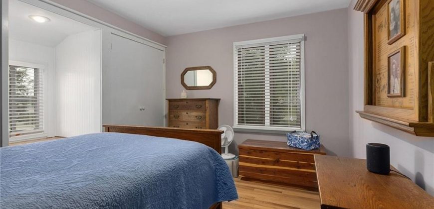Homes for Sale in Kansas City, MO 64118 | 501 NE 74th Terrace