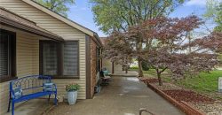 Homes for Sale in Kansas City, MO 64118 | 501 NE 74th Terrace