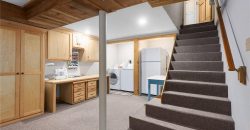Homes for Sale in Kansas City, MO 64118 | 501 NE 74th Terrace